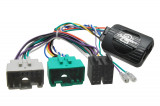 2 40 030 SVL002 Adaptador para volante multifunción Volvo S60 / V70 / XC70