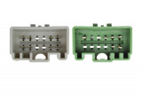Adaptador para volante Volvo C60 / V70 / XC70