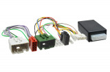 Adaptador para volante Volvo C60 / V70 / XC70