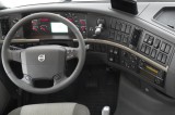 2 40 030 SIV003 / Adaptador para volante Iveco Daily