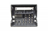 2 40 030 SVW015 Adaptador para mando volante VW MIB (15->)