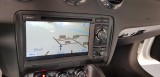 Navegador Audi TT 2006-2012 - Canbus - Bluetooth - Pantalla táctil - RDS - Android 6.0.1