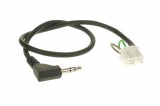 2 40 026 Adaptador para Volante Mando a Distancia para Sony