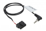 Adaptador,Volante,Mando,Pioneer,2 40 020 1,2400201