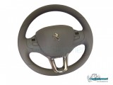 Volante multifunción OEM Peugeot 