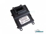Módulo de faro LED OEM 8R0907472C para Audi Q5