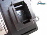 Módulo de faro LED OEM 8R0907472C para Audi Q5