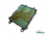 Módulo de faro LED OEM 8R0907472C para Audi Q5