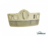 OEM,original,1J0959613G,Cúpula,Luz,Techo,módulo,VW,Skoda,Seat,1J0 959 613 G,1TD947105A,