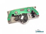 OEM,original,1J0959613G,Cúpula,Luz,Techo,módulo,VW,Skoda,Seat,1J0 959 613 G,1TD947105A,