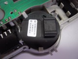 OEM,original,1J0959613G,Cúpula,Luz,Techo,módulo,VW,Skoda,Seat,1J0 959 613 G,1TD947105A,