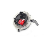 OEM 4E0953541B Mando del volante - Anillo deslizante / Muelle del reloj