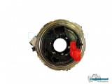 OEM 4E0953541B Mando del volante - Anillo deslizante / Muelle del reloj