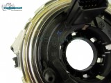 OEM 4E0953541B Mando del volante - Anillo deslizante / Muelle del reloj
