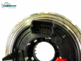 OEM 4E0953541B Mando del volante - Anillo deslizante / Muelle del reloj