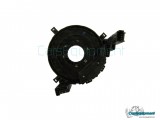 OEM 4E0953541B Mando del volante - Anillo deslizante / Muelle del reloj