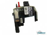 OEM 4E0953541B Mando del volante - Anillo deslizante / Muelle del reloj