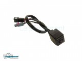OEM 4M0980556 RVC Cámara interior Highline para Audi Q7 