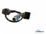 OEM 4M0980556 RVC Cámara interior Highline para Audi Q7 