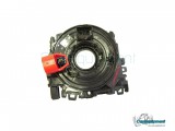 OEM 5Q0953549B Módulo de control del volante - Soporte de calefacción 