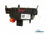 OEM 5Q0953549B Módulo de control del volante - Soporte de calefacción 