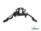 OEM 5Q0953513M Palos para VW Golf 7, Skoda Octavia 3