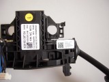 OEM 5Q0953513M Palos para VW Golf 7, Skoda Octavia 3