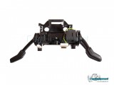 OEM 5Q0953513M Palos para VW Golf 7, Skoda Octavia 3