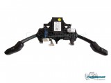 OEM 5Q0953513D Palos para Golf 7, Skoda Octavia 3