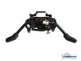 OEM 5Q0953513D Palos para Golf 7, Skoda Octavia 3