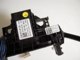 OEM 5Q0953513D Palos para Golf 7, Skoda Octavia 3
