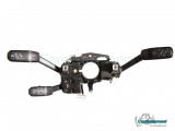 OEM 5Q0953513AG Juego de varillas para VW Golf 7, Skoda Octavia 3