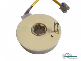 OEM 1076001 Sensor de ángulo del volante Fiat 500, Punto / Opel Corsa / Ford KA