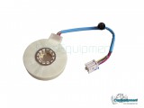 OEM 1076002 Sensor de ángulo del volante Fiat Panda, Grande Punto