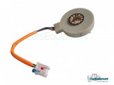 OEM 1076003 Sensor de ángulo del volante Fiat 500, Grande Punto / Ford KA