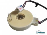 OEM 1076005 Sensor de ángulo del volante Opel Meriva