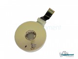 OEM 1076006 Sensor de ángulo del volante Fiat Punto, Evo / Alfa Romeo Mito 