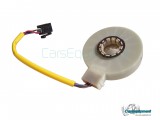 OEM 1076000 / V24-72-0125 Sensor de ángulo del volante Fiat Punto 