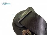 Cinturón de seguridad OEM 5G4857705N RAA para VW Golf 7 - Lado izquierdo