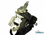 Cinturón de seguridad OEM 5G4857706N RAA para VW Golf 7 - Lado derecho