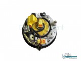 OEM 8S0880201C 6PS Airbag del conductor para Audi TT