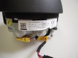 OEM 8S0880201C 6PS Airbag del conductor para Audi TT