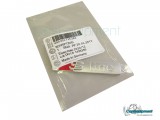 OEM 4G8853735 2ZZ S-LINE Insignia 3M Letra / Pegatina / Insignia 