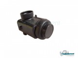 OEM 0045428718 Sensor PDC para Mercedes