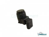 OEM 0263003991 Sensor PDC para BMW X1, Z4, E81, E82, E87, E88, E89, E90, E91, E92, E93 