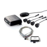 Sistema de sensor de aparcamiento OPS para Hyundai i30 GDe desde 2012 