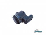 OEM 66209274428 Sensor PDC para BMW 