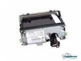 OEM 8V0857273N Navegación Flip Display 7' para Audi A3 8V 