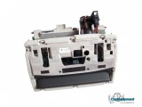 OEM 8V0857273N Navegación Flip Display 7' para Audi A3 8V 