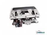 OEM 8V0857273N Navegación Flip Display 7' para Audi A3 8V 